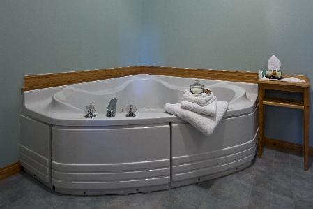 Aurora Inn Dawson City Bagian luar foto